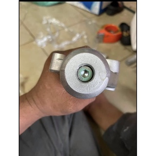 phuộc trước shmode zin