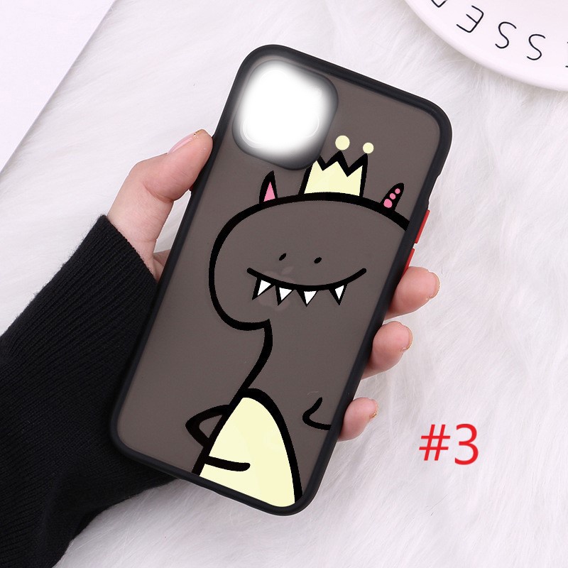 Ốp lưng iphone 6plus 6splus 7 plus 8plus X Xr XsM 11 12 13 Promax - MANGO237 - TeenCase