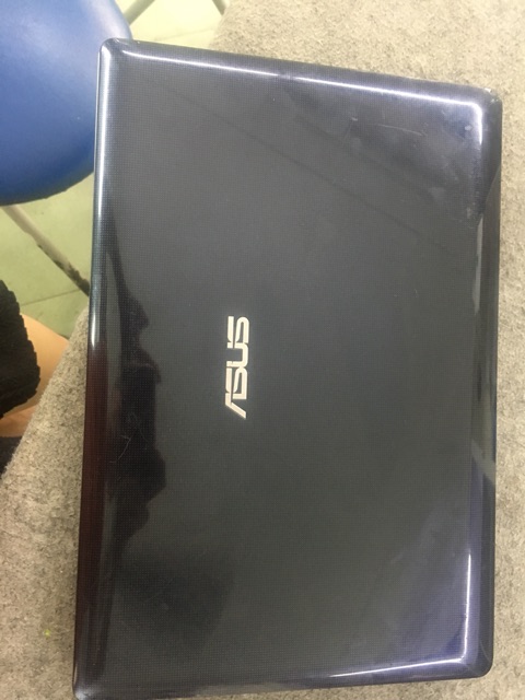 Asus k45 a khoẻ core i5 ram 4gb ô cung 500gb | BigBuy360 - bigbuy360.vn