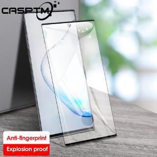 Kính cường lực bảo vệ cho màn hình điện thoại Samsung Galaxy Note 10 Plus Pro