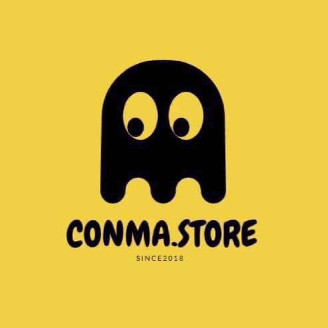 Conmastoree, Cửa hàng trực tuyến | BigBuy360 - bigbuy360.vn