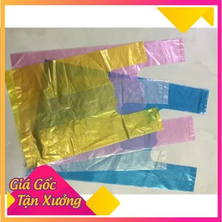 Sỉ túi bóng mỡ HT - nbyenshop