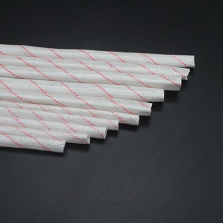 ỐNG GEN CHỊU NHIỆT 2MM,3MM, 4MM, 5MM, 6MM, 8MM, 10MM, 12MM, 14MM,30MM
