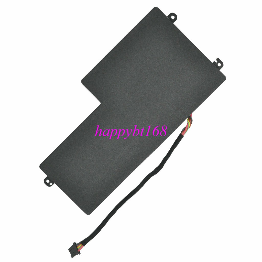 Pin Laptop Lenovo ThinkPad T440 T450 T460 X240 X250 X260 X250 T440s T450s T550 T450s 45N1128