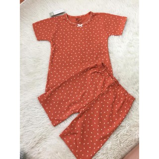 Combo đào bích huệ