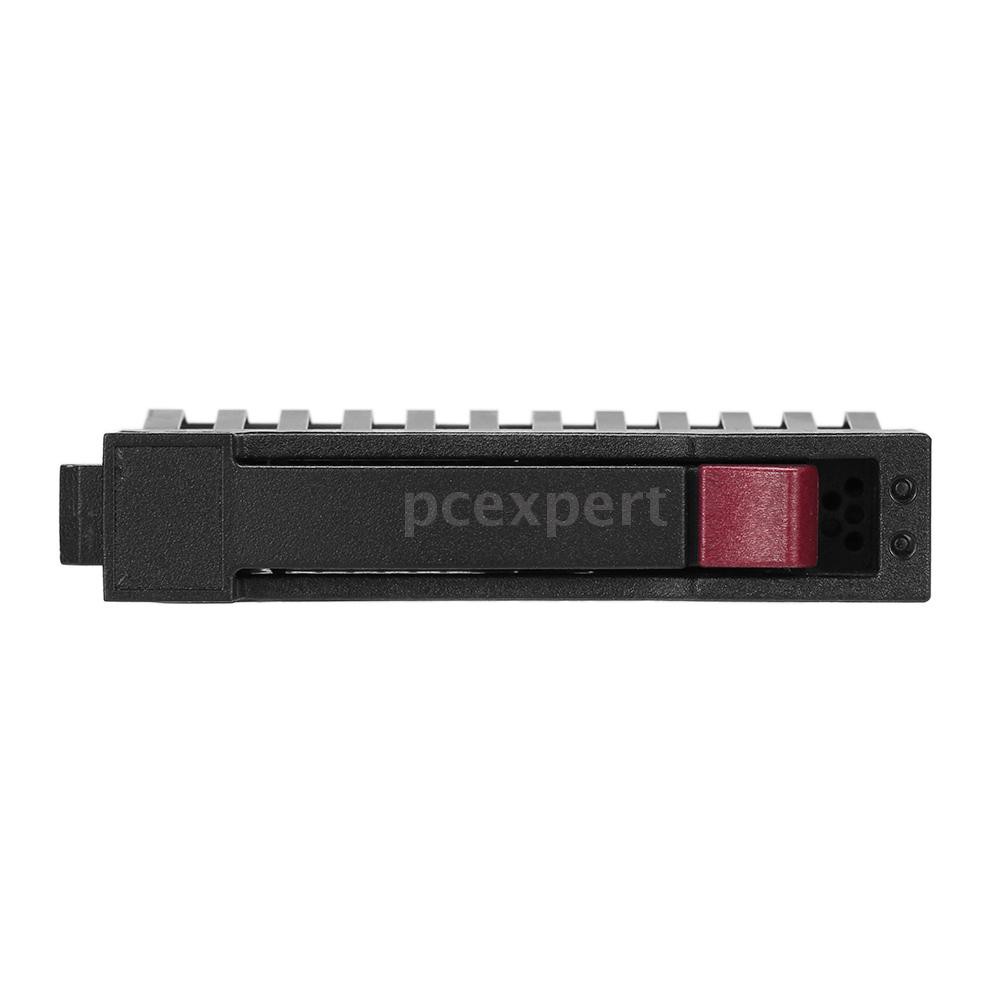 Khay Đựng Ổ Cứng Sata Hdd 371593-001 Dl380 Dl370 Dl360 G5 G6 G7 Hp G7 2.5 " | BigBuy360 - bigbuy360.vn