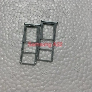 khay sim zin hãng sam sung a22-4g