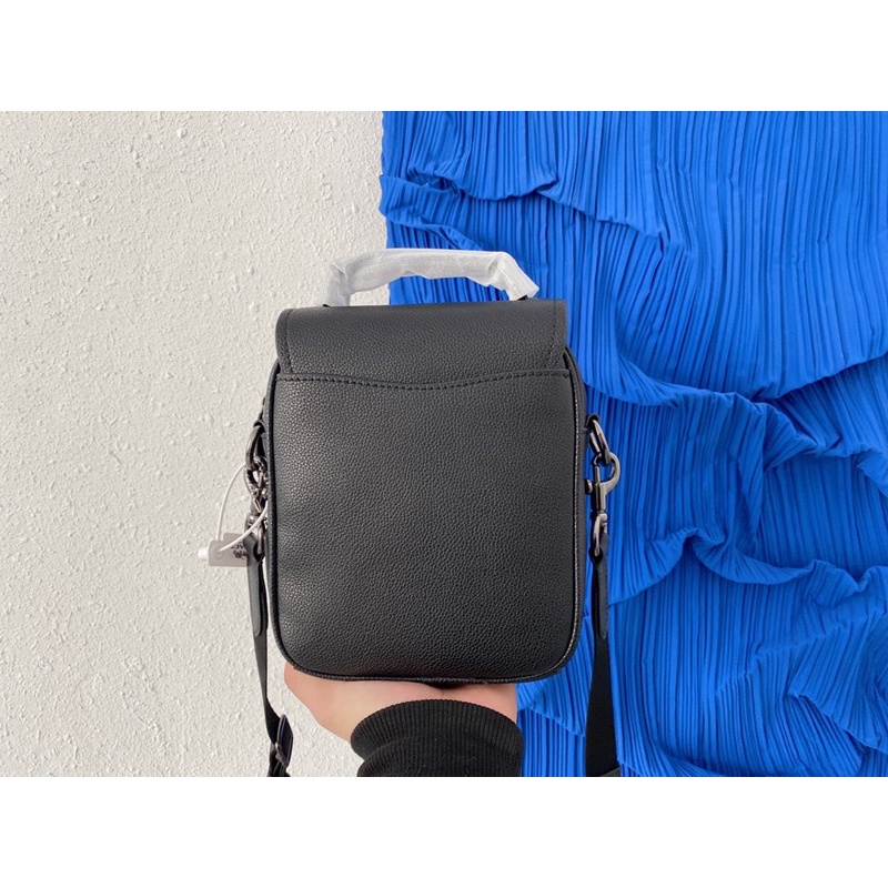 Túi đeo chéo COACH cao cấp 2022