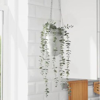 Cây giả FEJKA IKEA