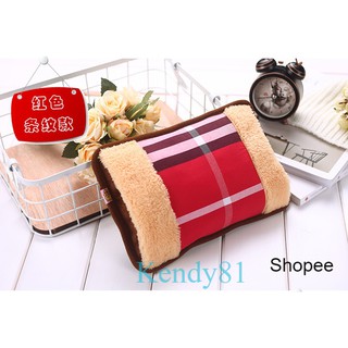 Túi chườm túi sưởi đa năng