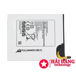 Pin Samsung Galaxy TAB E T560 T561 T565
