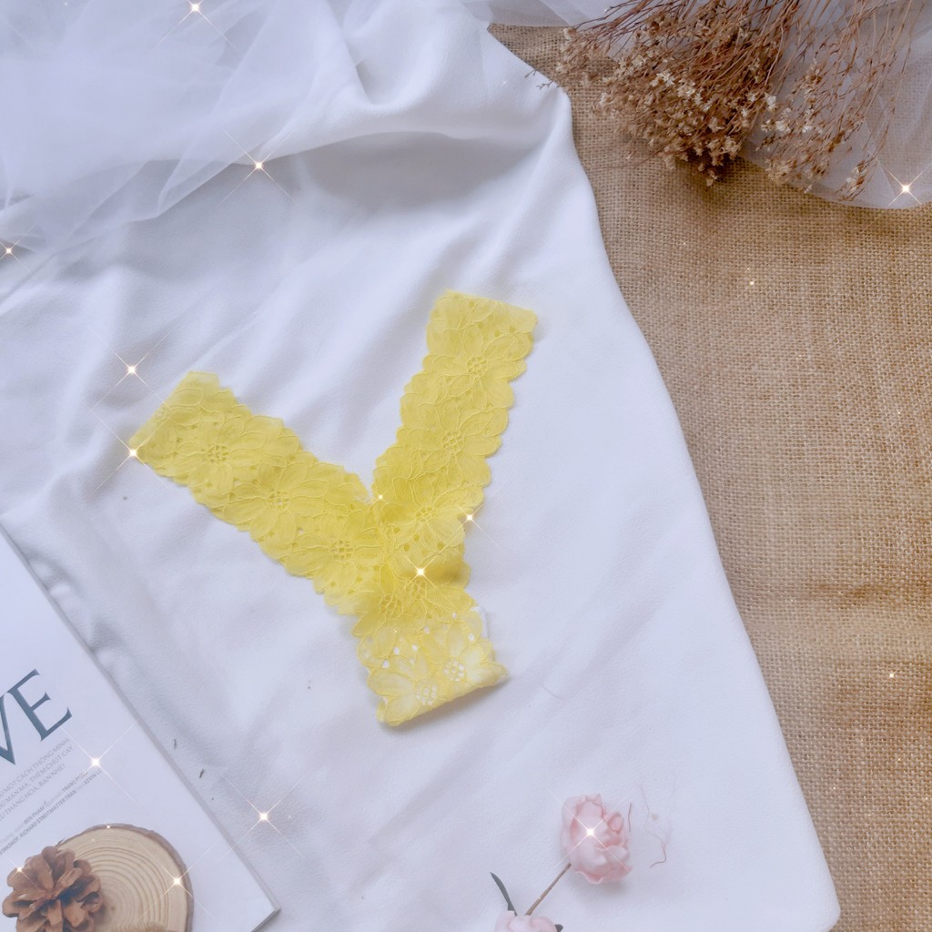 🌳RẺ VÔ ĐỊCH 🌳 Quần lót nữ lọt khe nhiều màu 3 | BigBuy360 - bigbuy360.vn