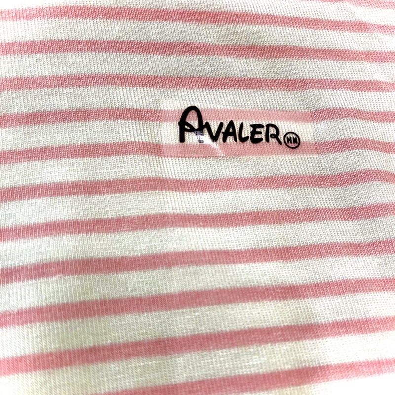 Áo giữ nhiệt cổ 3 phân AVALER
