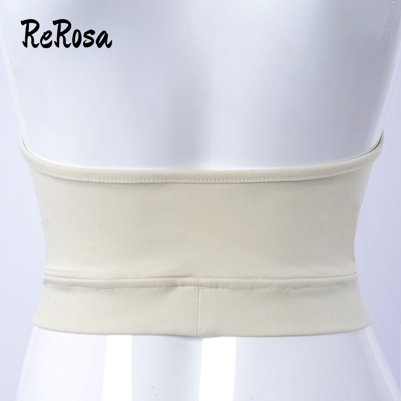 Áo Thun Nữ Ngắn Tay Cổ Tròn Thời Trang Hàn | BigBuy360 - bigbuy360.vn