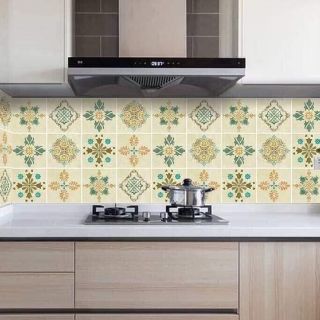 🆘🆘cuộn giấy dán bếp họa tiết vintega🆘🆘
Kích thước:61cm x 3M.