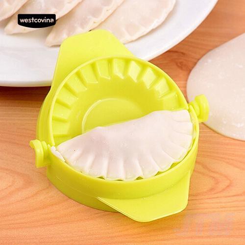 Máy đóng nắn bột bánh bao bằng tay nhanh chóng tiện lợi