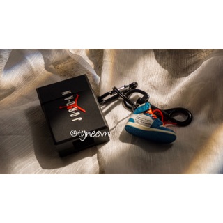 [CASE AIRPOD] Case airpod silicon mẫu Sneaker - Gen 1/2