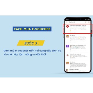 Bỏ – LuckyBest 10k Luckybest