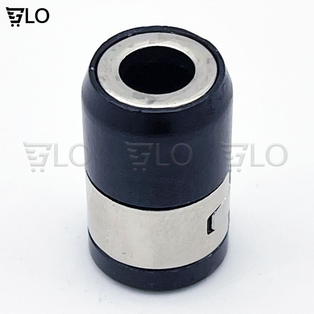 Đầu Nam Châm Gắn Mũi Bắt Vít Siêu Hít