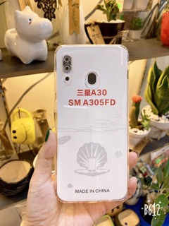 Ốp sam sung A50/A30- GIÁ HUỶ DIỆT