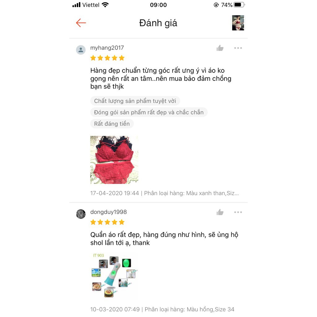 Bộ đồ lót nữ ren sexy quyến rũ gợi cảm vô cùng kute đáng yêu_𝐁𝐋𝟎𝟕 | BigBuy360 - bigbuy360.vn