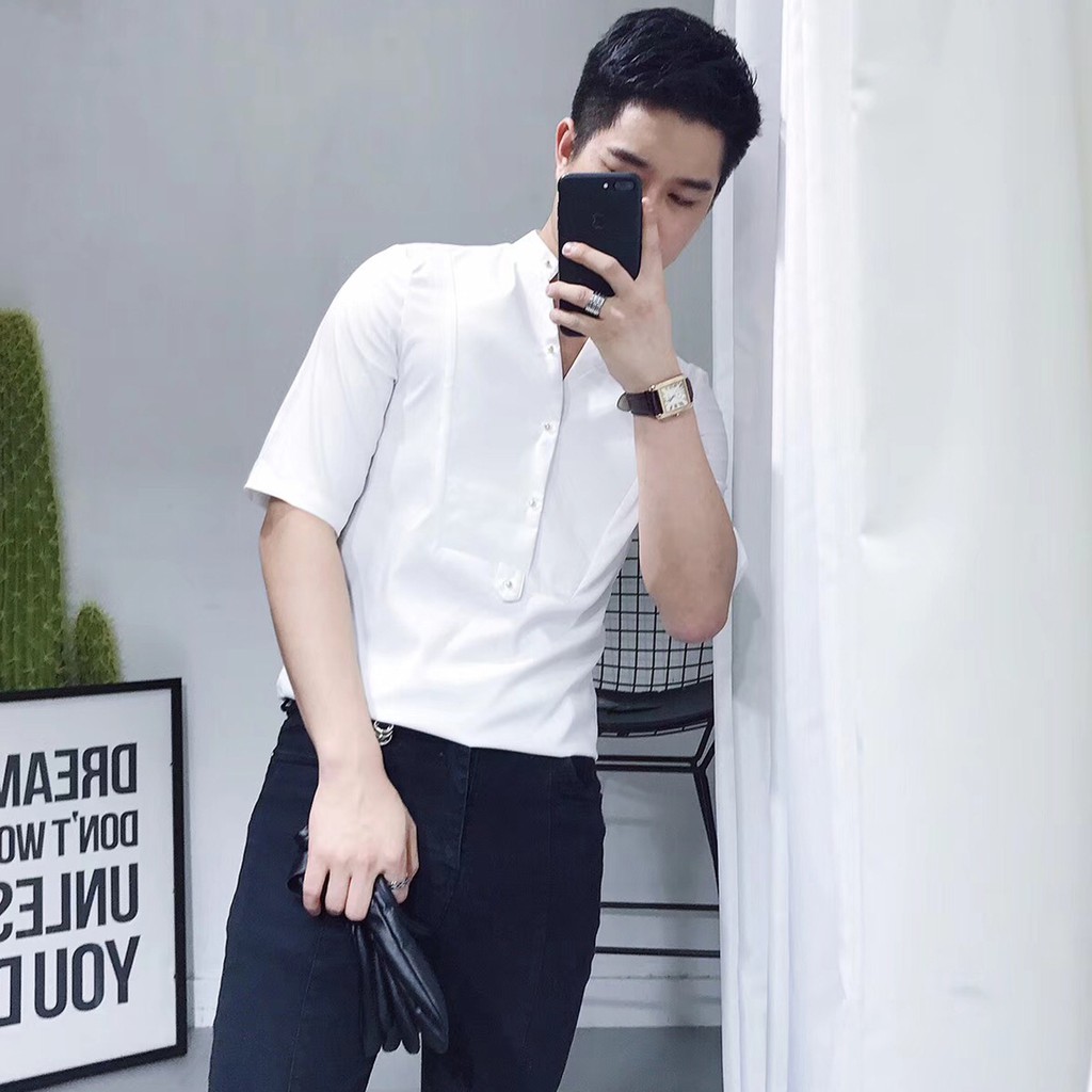 SoMiNam_202