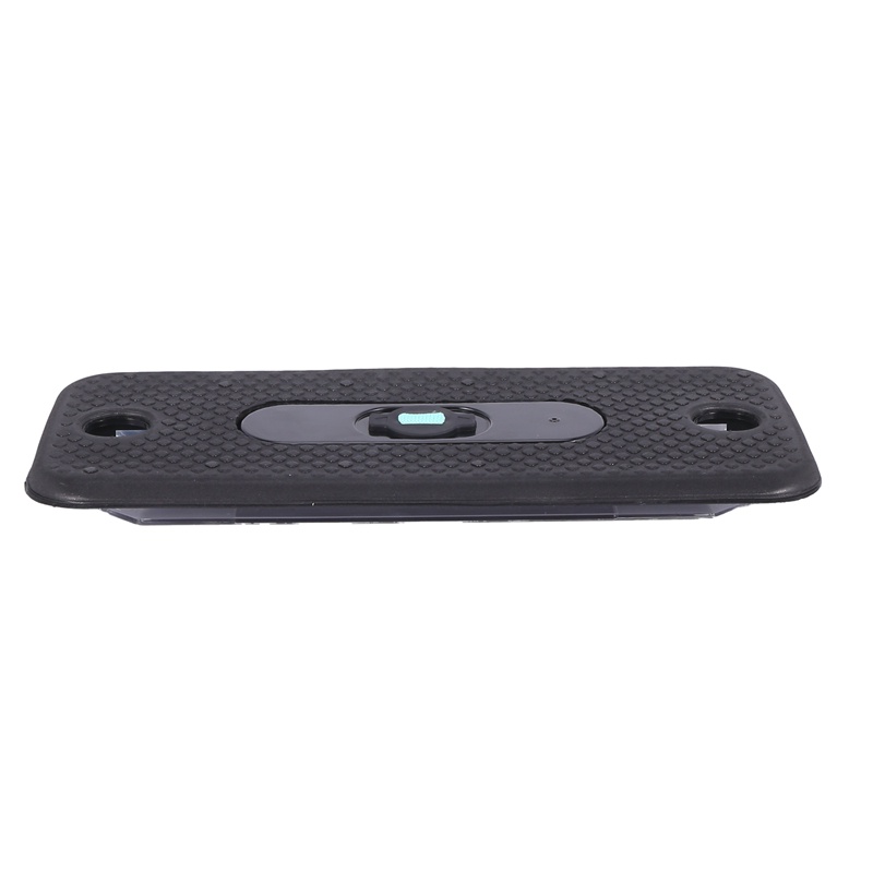 Thảm Lót Sàn Cho Robot Hút Bụi iRobot Pro-Clean Reeservoir Braava 380 380T MINT5200 Mint 4200A Mint4205 Mint5200C
