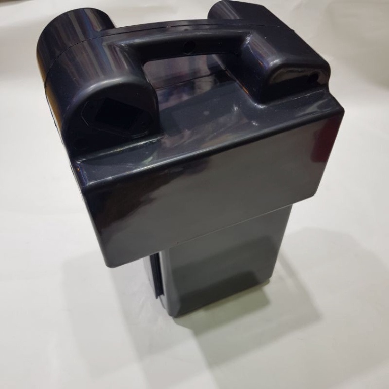 Hộp  Bình Chử T -L XE ĐẠP ĐIỆN HUY XE ĐẠP ĐIỆN