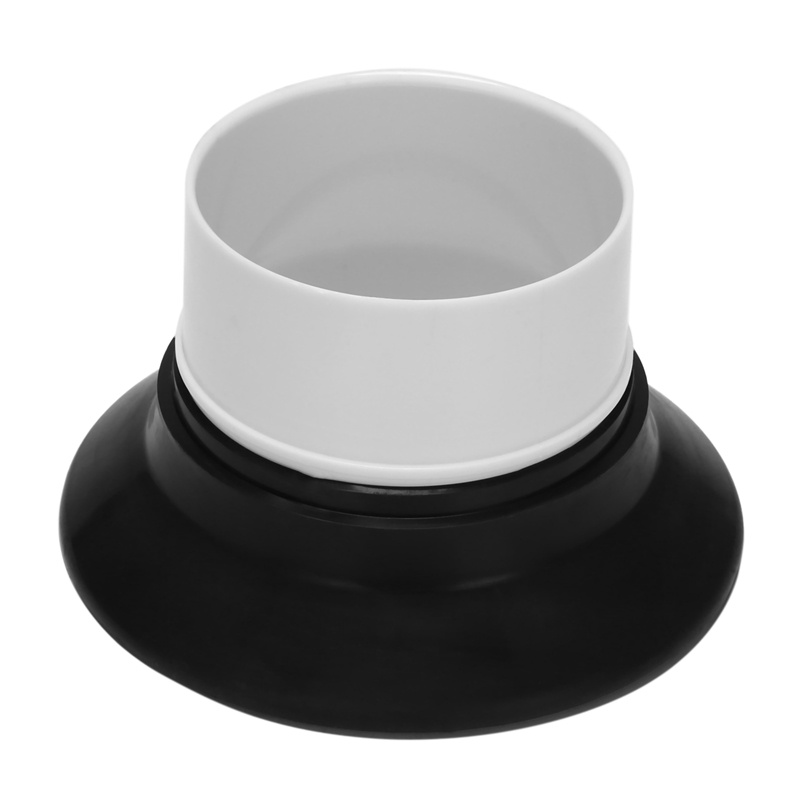 Bộ Phụ Kiện Bảo Vệ Lỗ Trống Bass Chuyên Dụng