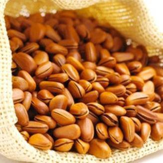 HẠT THÔNG MỸ - 500G (PINE NUTS) ♻️ FREESHIP ♻️ HẠT NGUYÊN CHẤT ĂN LIỀN | BigBuy360 - bigbuy360.vn