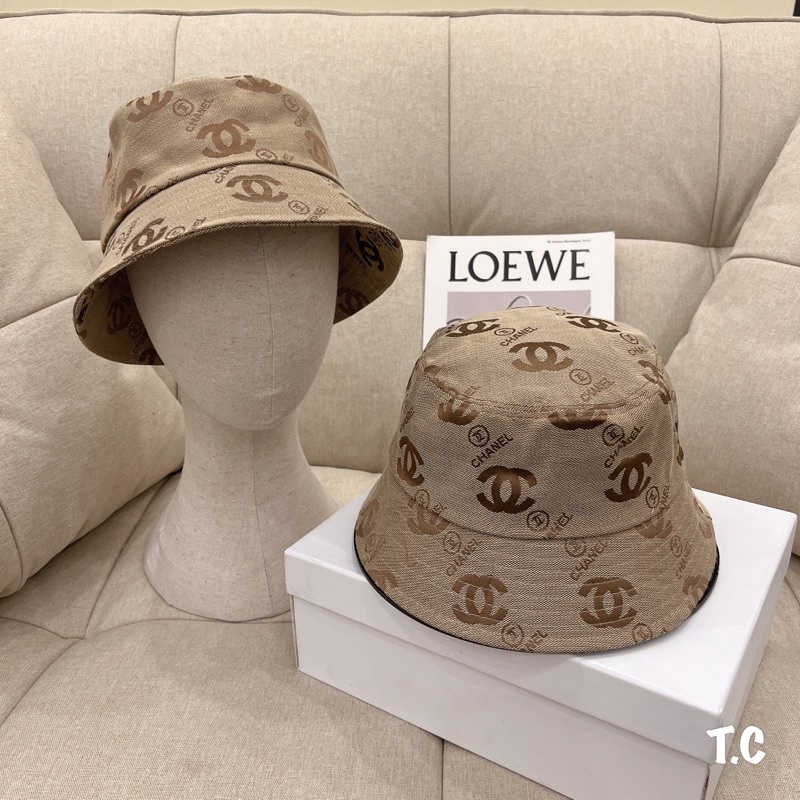 Mũ vành CN hàng quảng châu cao cấp new ms14956