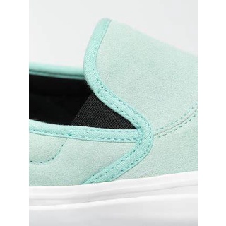 Giày trượt ván Emerica Slip On G6 bản màu đặc biệt