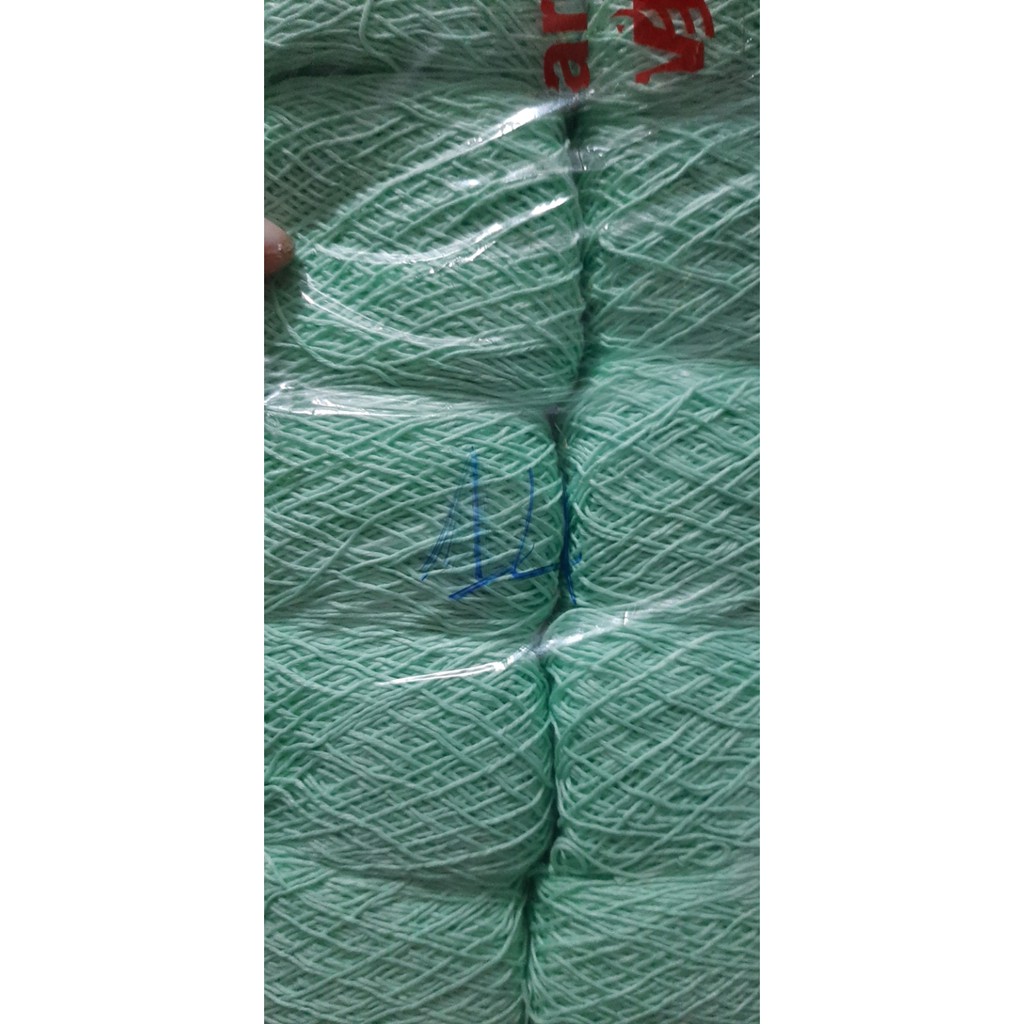 cotton việt nam màu trơn(màu 1 đến 50)