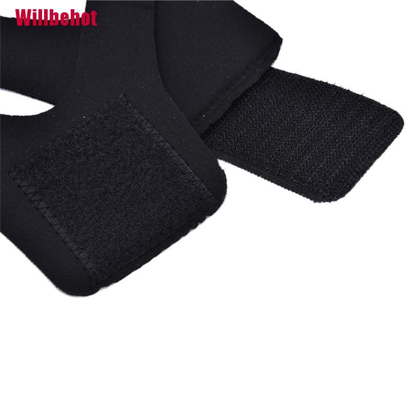 Dụng Cụ Hỗ Trợ Chống Ngáy Tiện Lợi