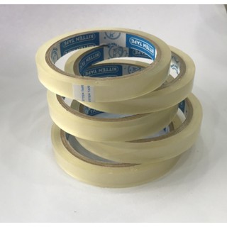 Băng keo trong văn phòng/ 1f2/ 1f6/ 2f4