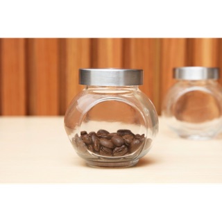Hủ đựng gia vị thuỷ tinh 180ml