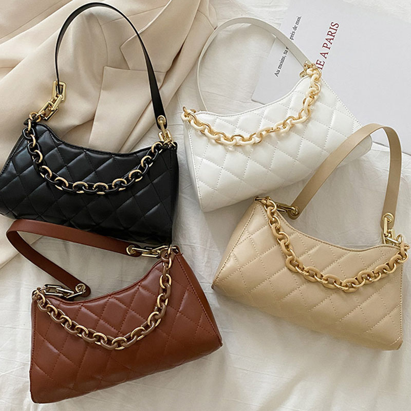 Túi đeo vai thời trang cho nữ IELGY