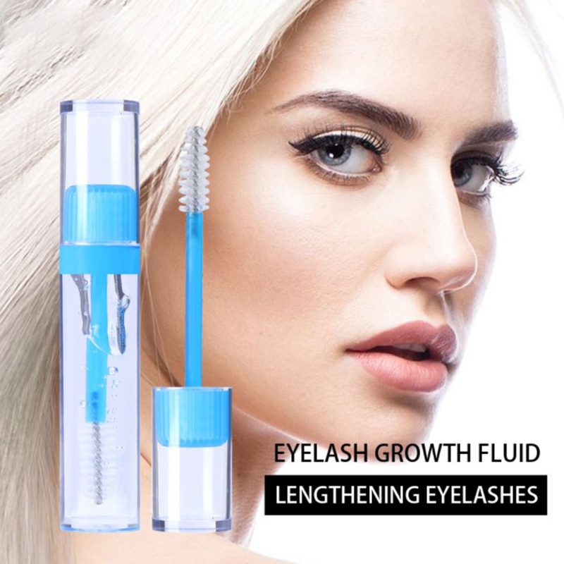 Serum Kích Thích Mọc Lông Mi Dài Tự Nhiên