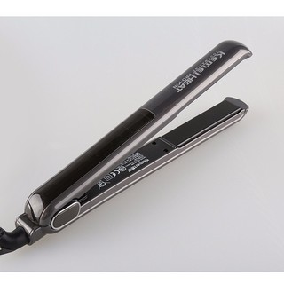 Máy Duỗi Tóc Kemei KM-1089
