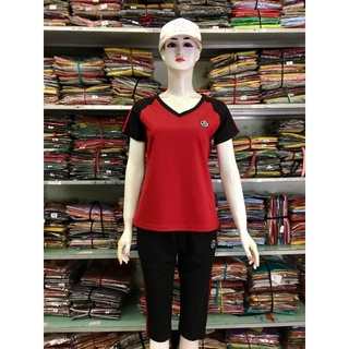 BỘ LỬNG CỔ TIM RAP LĂNG BIGSIZE (hình thật)