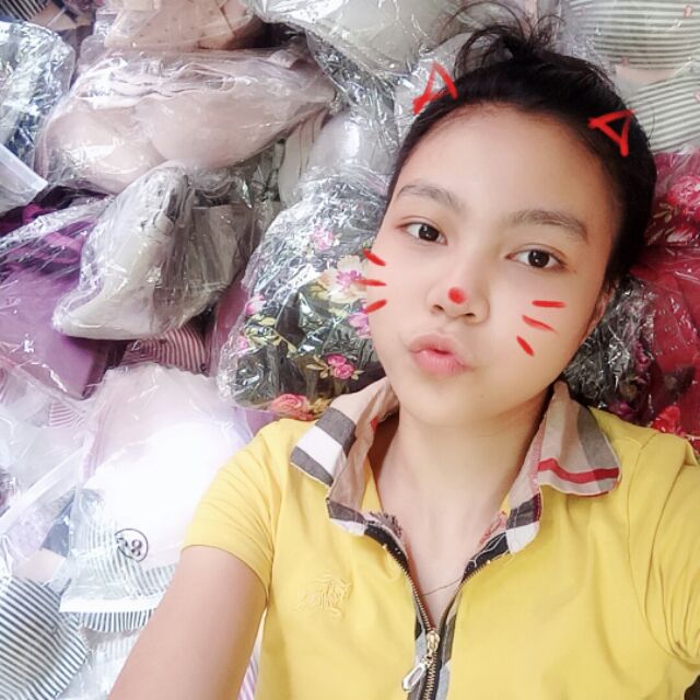 Nguyenkhanhlinh430