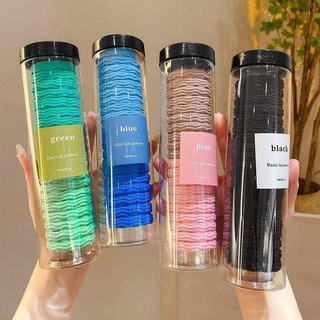 HỘP CỘT TÓC 20 SỢI