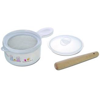 BỘ CHẾ BIẾN RAU CỦ FARLIN PER-241