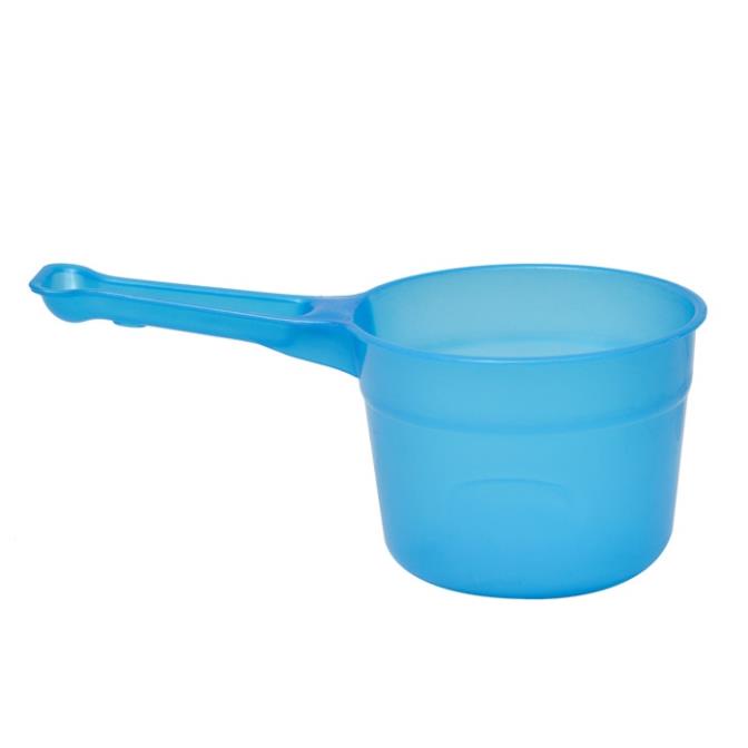 Gáo nhựa múc nước HSL
