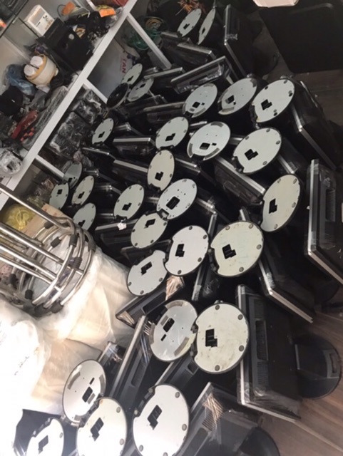 Màn hình 15 inch hp - Lenovo | BigBuy360 - bigbuy360.vn