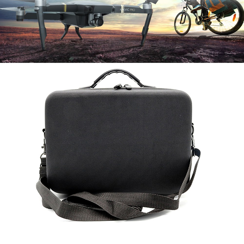 Túi Đựng Drone Mitu Tiện Lợi