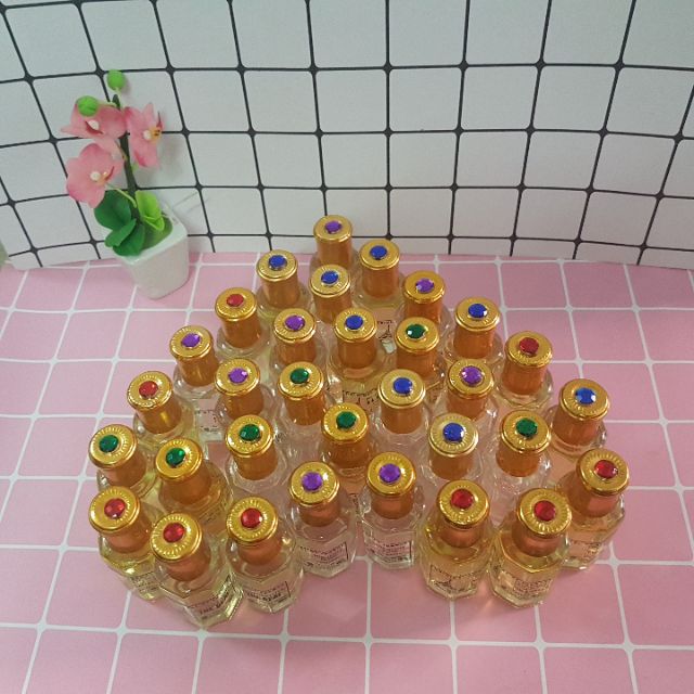 Tinh dầu dubai giá sỉ - Tinh dầu dubai hàng chuẩn | BigBuy360 - bigbuy360.vn