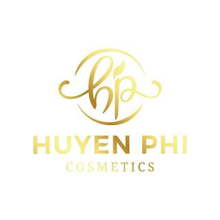 Huyền Phi Shop Cosmetics