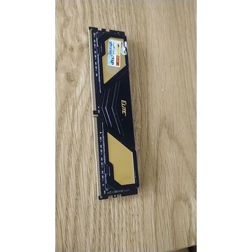 Ram PC DDR4 4GB chính hãng, giá rẻ, bảo hành 2 tháng