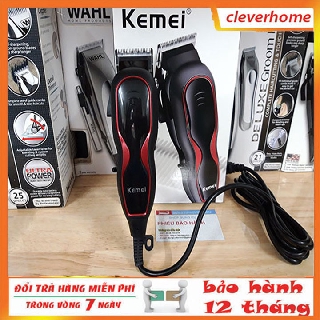 TẮNG ĐƠ CẮT TÓC CHUYÊN NGHIỆP KEMEI 1027 ,TĂNG ĐƠ CẮT TÓC ĐA NĂNG BẰNG THÉP CÁO CẤP